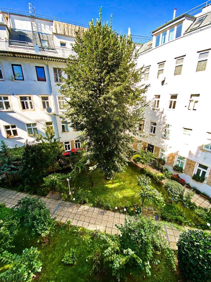 Appartement Sweet